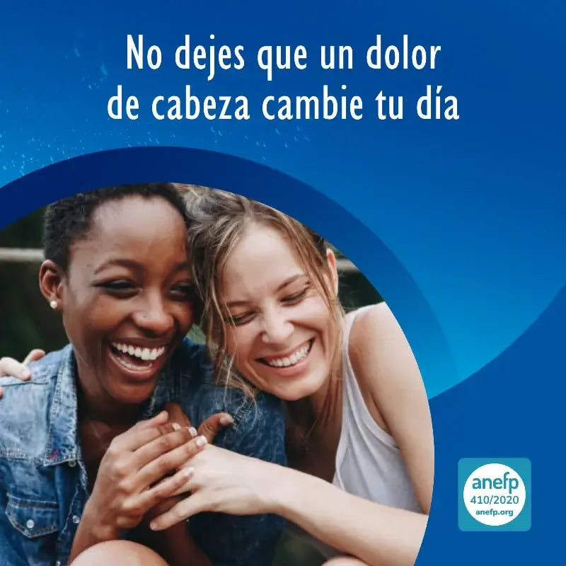 Actron Compuesto 20 Comprimés Effervescents