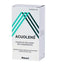 Acuolens Eye Drops 30 Single Doses