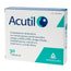 Acutil, 30 capsules