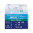 Acuvue 1 Day Moist Daily Multifocal Lenses , 30 unités