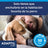 Adaptil Calm Diffuseur + Recharge 48 ml, 1Mois