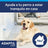 Recharge Adaptil 48 ml, 1 mois