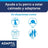 Recharge Adaptil 48 ml, 1 mois
