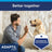 Recharge Adaptil 48 ml, 1 mois