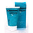 Addermis Biactiv Crème protectrice et réparatrice, 100 gr
