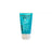Addermis Biactiv Crème protectrice et réparatrice, 100 gr