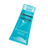 Addermis Biactiv Crème protectrice et réparatrice, 100 gr