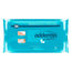 Addermis Biactiv Soapy Body Wash Care Mitt , 40 units