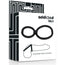 Addicted Toys Adjustable Penis Rings