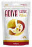 Adiva Gastric Plus Medium & Large 30 Chews, 90 grammes