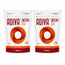 Adiva Vetnova Adiva entier Adiva Small&Medium, 28 Chews , pack 2