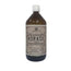 Adranature Adrasil Forte Silicon-Collagen-Harpago 1Lt.