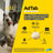 AdTab 900Mg Comprimés à croquer Chiens 22-45Kg, 3Cpd