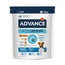 Advance Active Defense Mini Adult - Croquettes pour chiens, 700 g