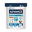 Advance Active Defense Mini Adult - Croquettes pour chiens, 700 g