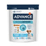Advance Active Defense Mini Puppy – Croquettes pour chiens, 700 g