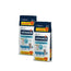 Advance Adult Sterilized : aliments pour chats stérilisés à la dinde, lot de 2 x 10+2 kg