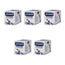 Advance ArticularForte, 400 g, lot de 5