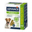Advance Canin Adult Dental Care Mini Box 360Gr, snack pour chiens