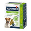 Advance Canin Adult Dental Care Mini Box 360Gr, snack pour chiens