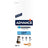 Advance Canine Adult Light Maxi Chicken 14kg, dog food for dogs