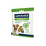 Advance Canine Adult Mini Dental Care 13X90Gr, snack pour chiens