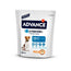 Advance Canine Adult Mini Chicken Rice, 800 g, dog food