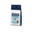 Advance Canine Puppy Medium Chicken Rice 12Kg, nourriture pour chiens