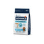 Advance Canine Puppy Medium Chicken Rice 3Kg, nourriture pour chiens