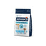 Advance Canine Puppy Mini Chicken Rice 3Kg, nourriture pour chiens