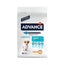Advance Canine Puppy Mini Chicken Rice 7,5Kg, dog food