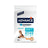 Advance Canine Puppy Protect Initial 3Kg, dog food for dogs