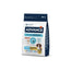 Advance Canine Puppy Sensitive Salmon 3Kg, nourriture pour chiens