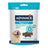 Advance Canine Puppy Snack Box 7X150Gr, snack pour chiens