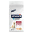 Advance Canine Senior Maxi Chicken Rice 14kg, dog food for dogs