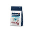 Advance Canine Senior Mini Chicken Rice 3Kg, nourriture pour chiens