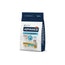 Advance Feline Adult Sterilised Sensitive 10 kg, nourriture pour chats