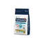 Advance Feline Adult Sterilised Sensitive 1,5Kg, nourriture pour chats