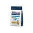 Advance Feline Adult Riz au saumon 3kg.