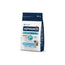 Advance Feline Kitten Chicken Rice 1,5Kg, nourriture pour chat