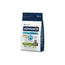 Advance Feline Young Sterilised 1,5Kg, nourriture pour chats