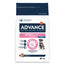 Advance Aliment pour chiens atopiques, Mini, Superpremium, 3 kg