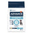 Advance Aliment gastro-intestinal pour chiens, Mini, Superpremium, 3 kg