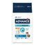 Advance - Aliment pour chats, au poulet, super premium, 6 kg