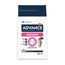 Advance Aliment pour chats, Superpremium, 1,5 kg