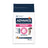 Advance Aliment pour chats, Superpremium, 1,5 kg
