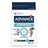 Advance Aliment pour chats, Superpremium, 2,75 kg