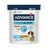 Advance Aliment pour chiens, au saumon, super premium, 700 g