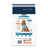 Advance Aliment pour chiens, Medium, au poulet, Superpremium, 10 kg