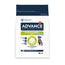 Advance Aliment pour chiens, Mini, Superpremium, 2 kg